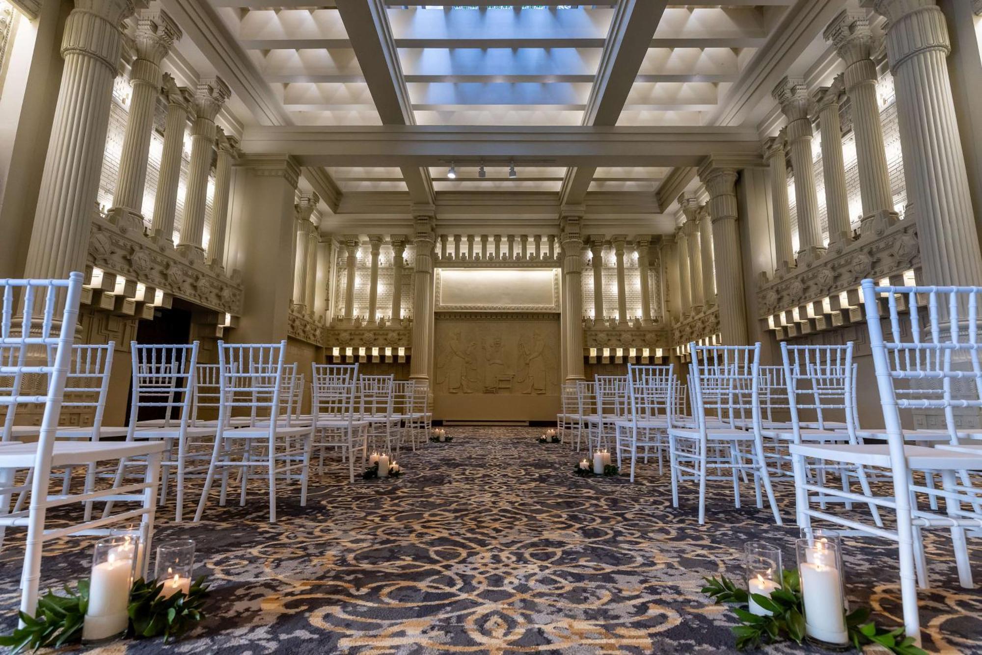 Hotel Maison Yakima Extérieur photo