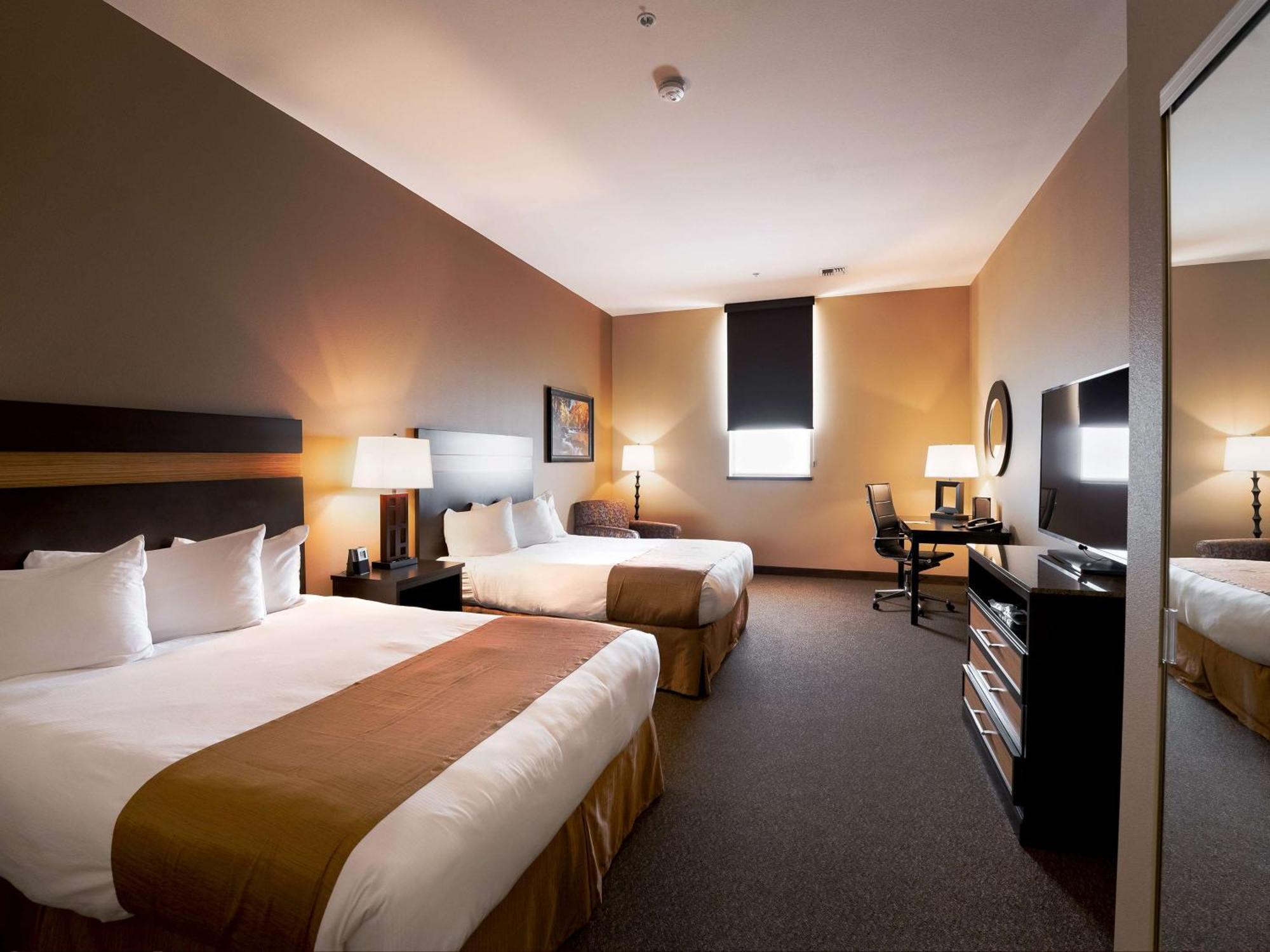 Hotel Maison Yakima Extérieur photo